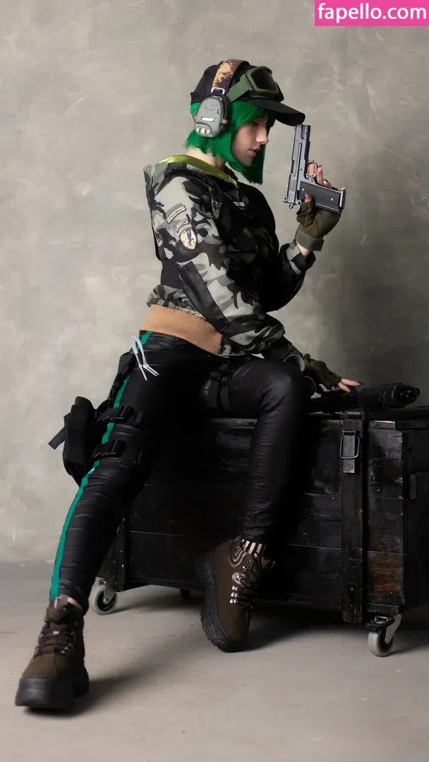 Carry Key Onlyfans Photo Gallery 