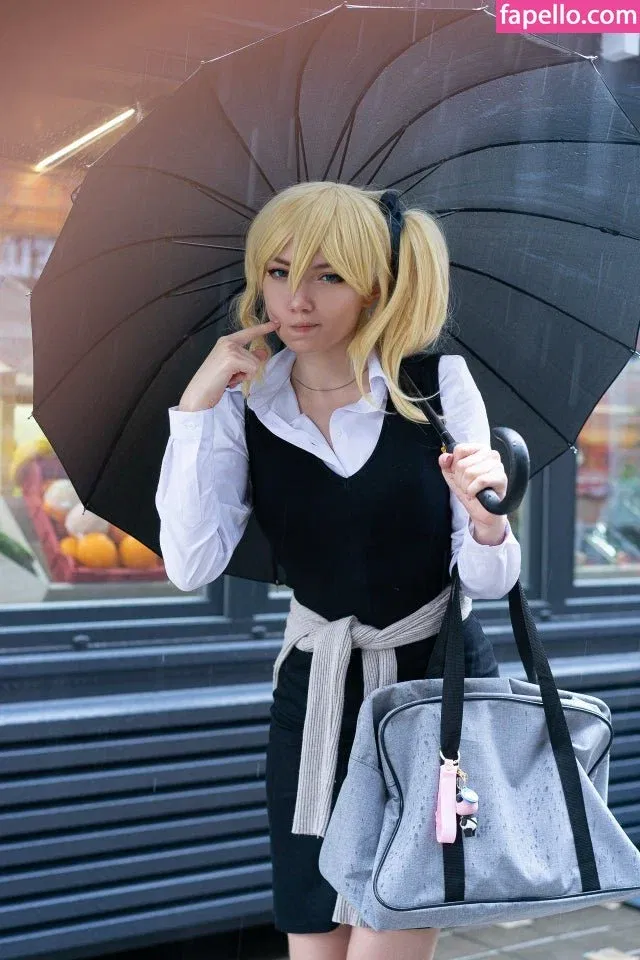 Carry Key Onlyfans Photo Gallery 