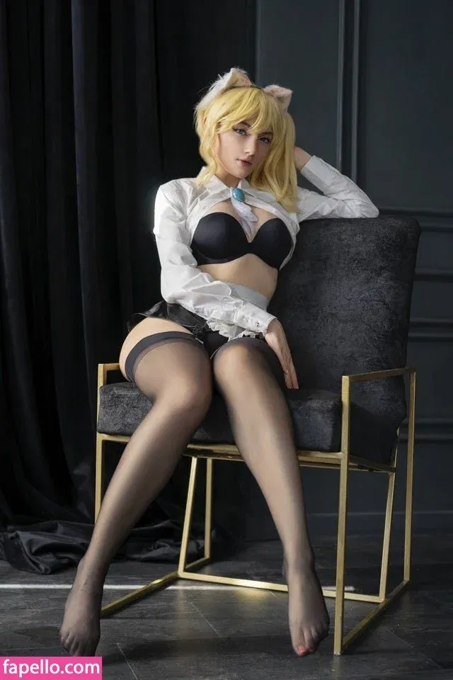 Carry Key Onlyfans Photo Gallery 