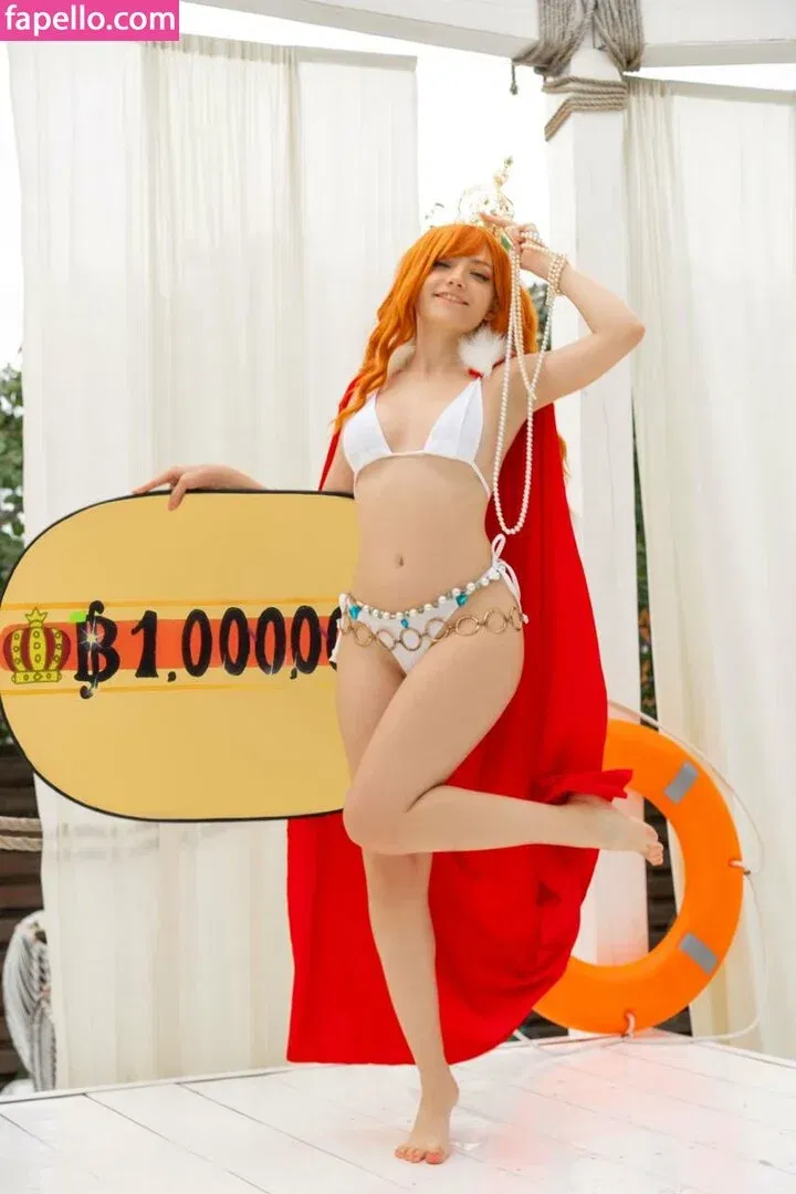 Carry Key Onlyfans Photo Gallery 