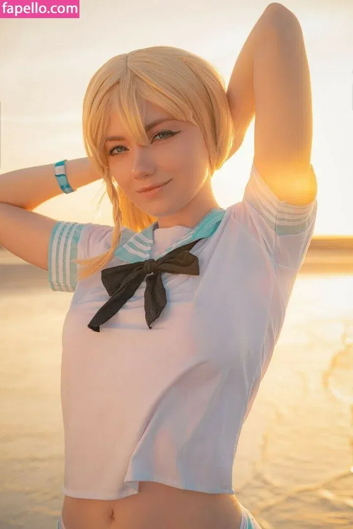 Carry Key Onlyfans Photo Gallery 