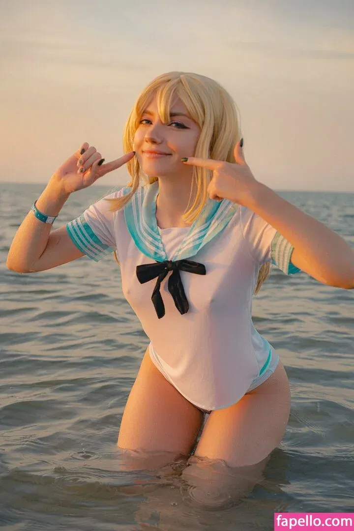 Carry Key Onlyfans Photo Gallery 