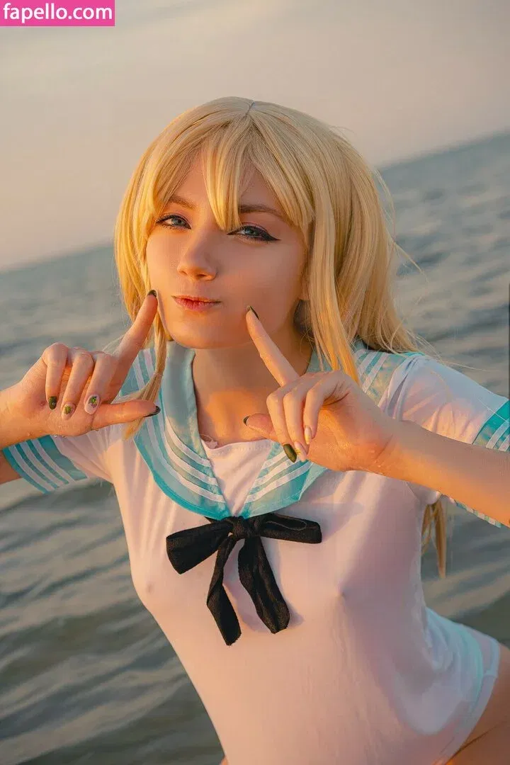 Carry Key Onlyfans Photo Gallery 