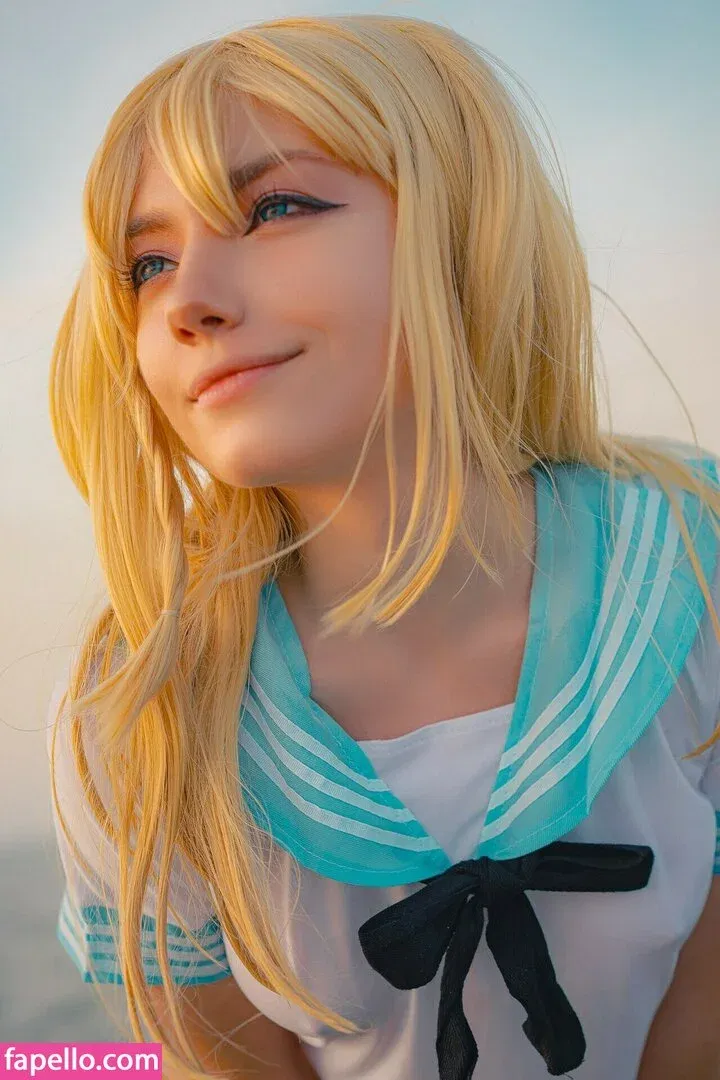 Carry Key Onlyfans Photo Gallery 