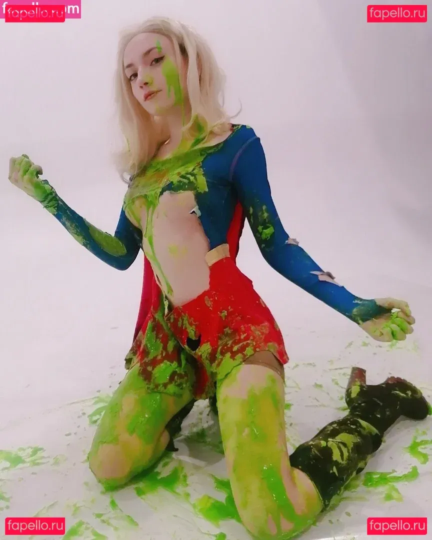 Carry Key Onlyfans Photo Gallery 