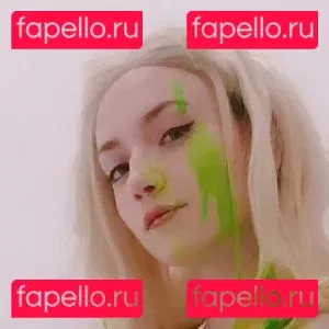 Carry Key Onlyfans Photo Gallery 