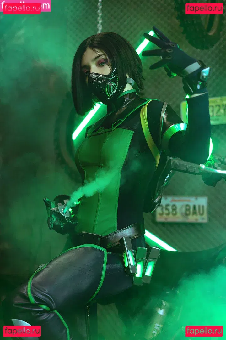 Carry Key Onlyfans Photo Gallery 