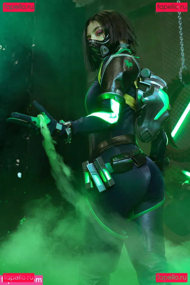 Carry Key Onlyfans Photo Gallery 