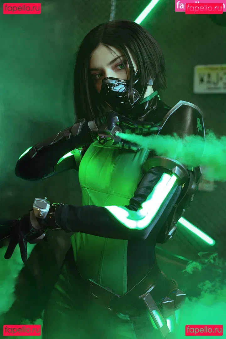 Carry Key Onlyfans Photo Gallery 