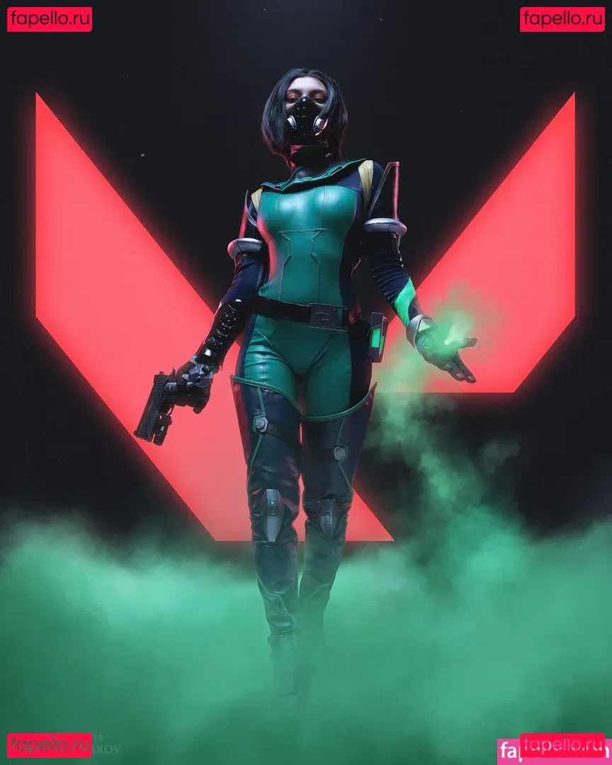 Carry Key Onlyfans Photo Gallery 