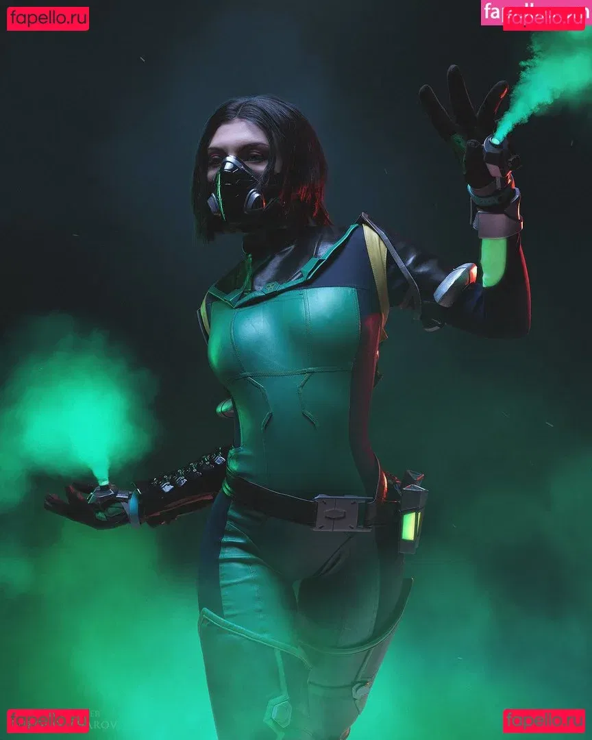 Carry Key Onlyfans Photo Gallery 