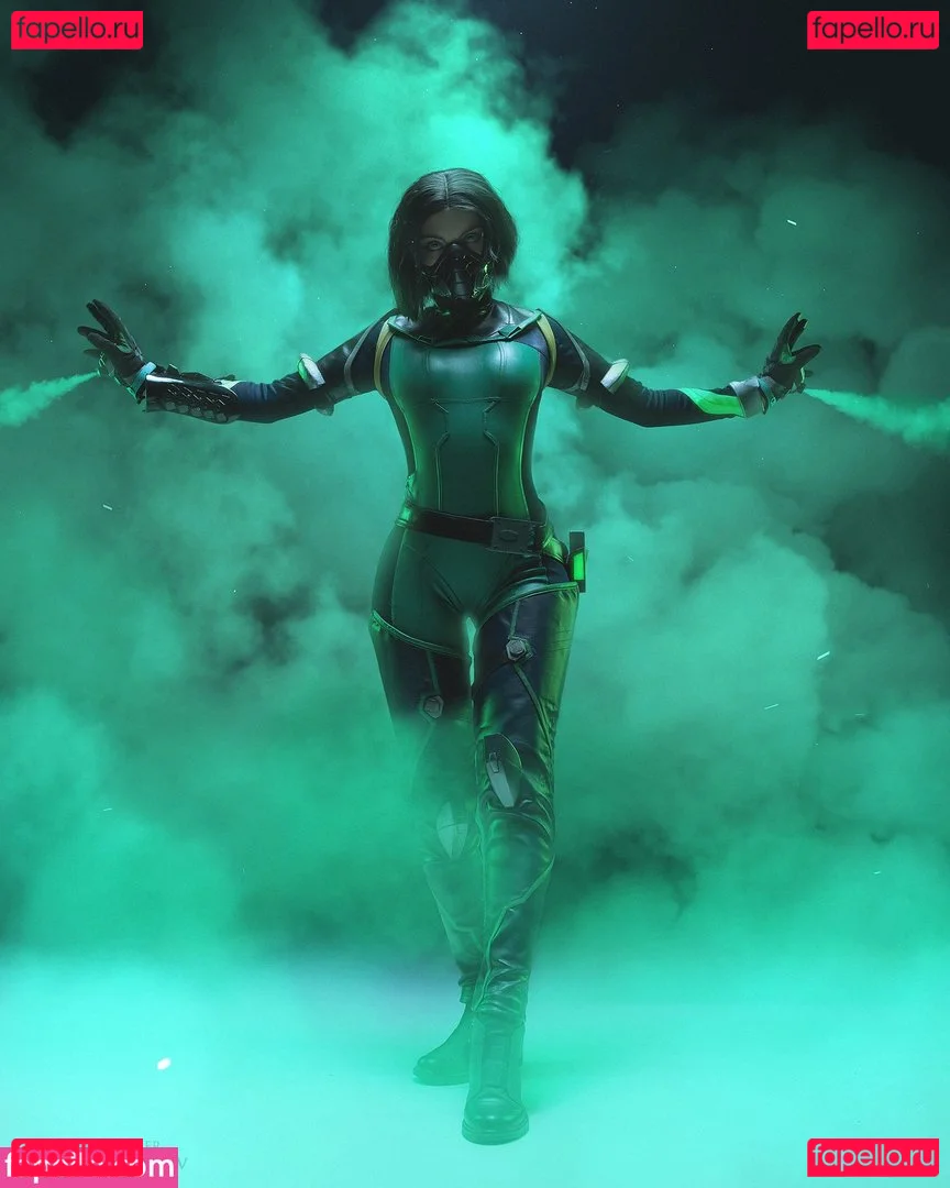 Carry Key Onlyfans Photo Gallery 