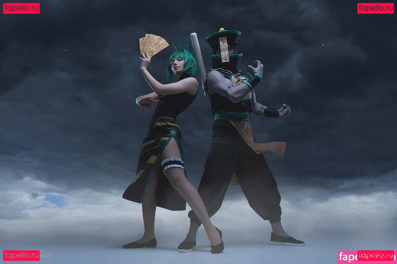 Carry Key Onlyfans Photo Gallery 