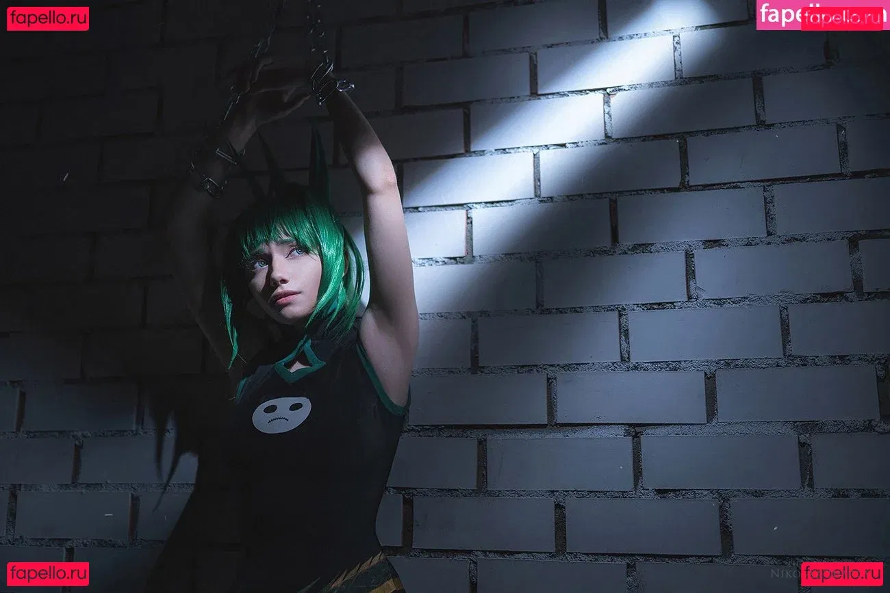 Carry Key Onlyfans Photo Gallery 