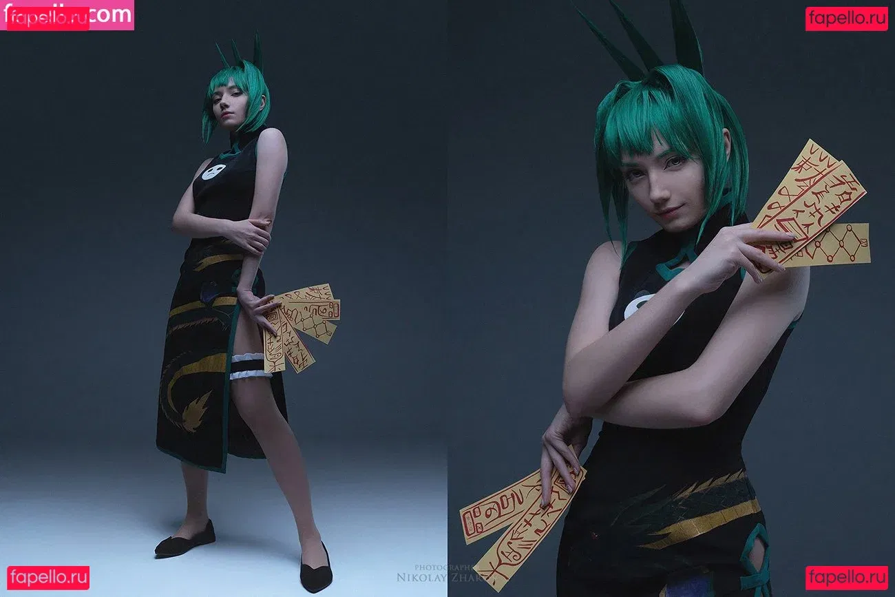 Carry Key Onlyfans Photo Gallery 