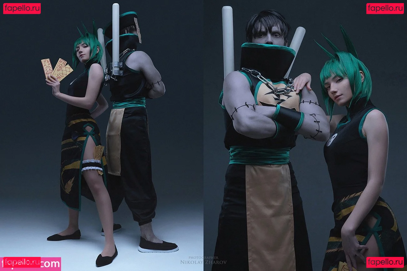 Carry Key Onlyfans Photo Gallery 