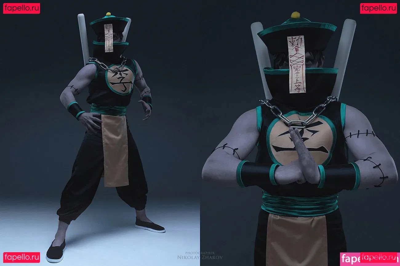 Carry Key Onlyfans Photo Gallery 