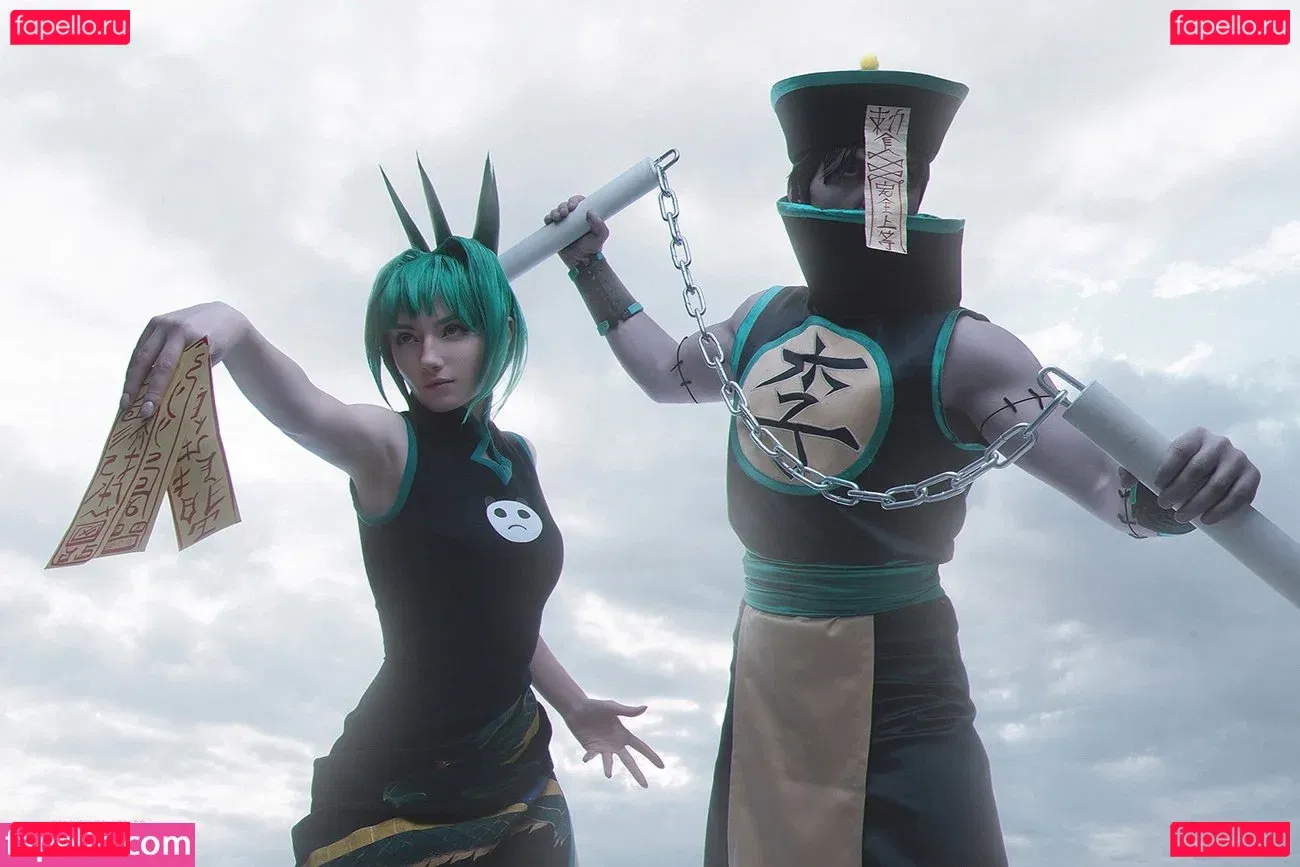 Carry Key Onlyfans Photo Gallery 