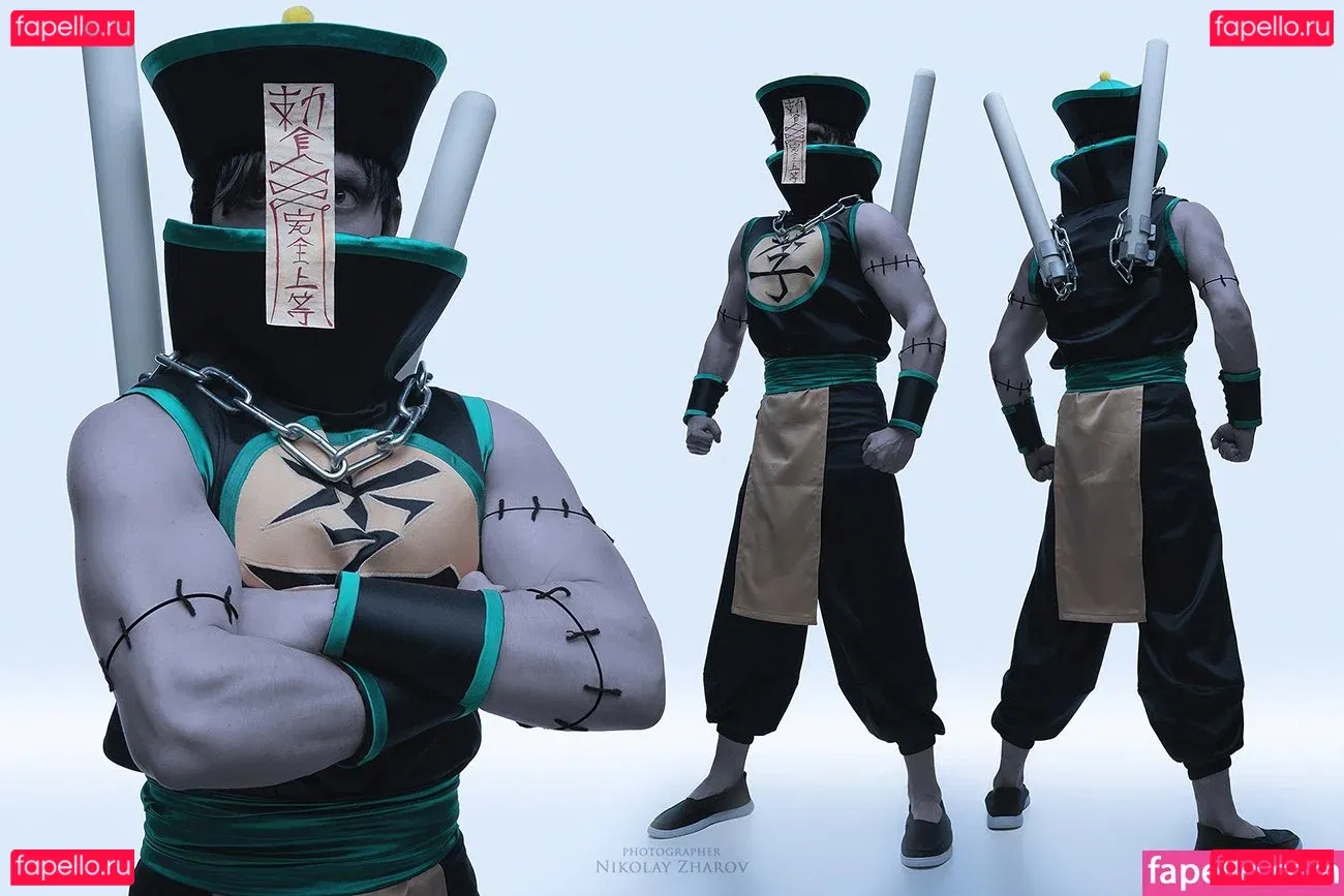 Carry Key Onlyfans Photo Gallery 