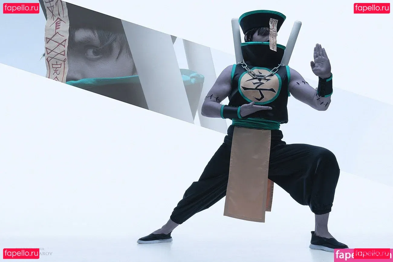 Carry Key Onlyfans Photo Gallery 