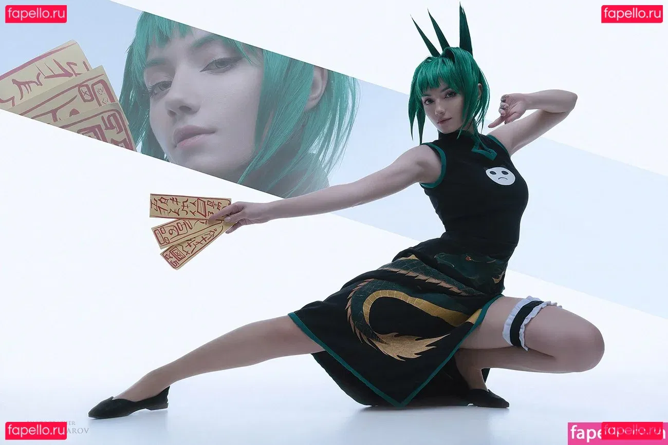 Carry Key Onlyfans Photo Gallery 