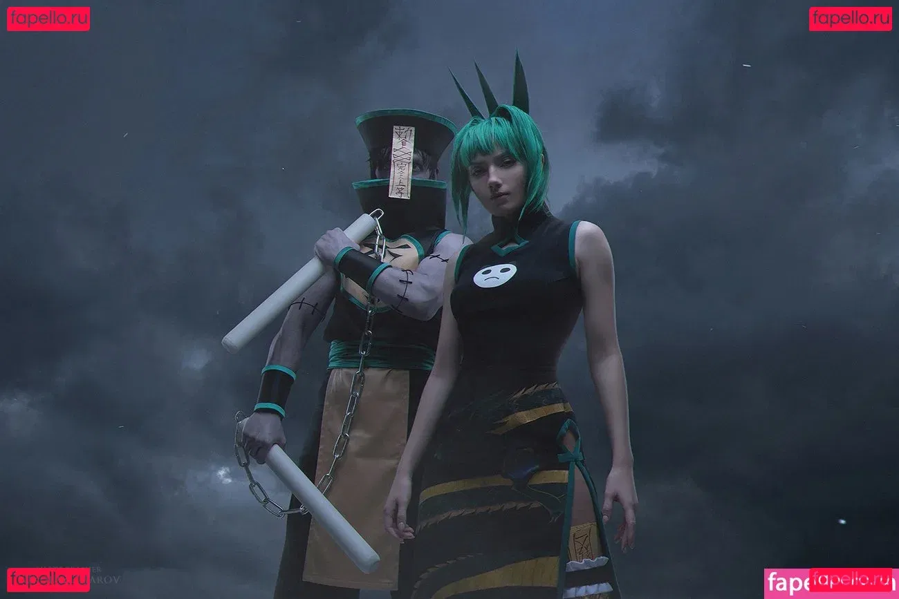 Carry Key Onlyfans Photo Gallery 