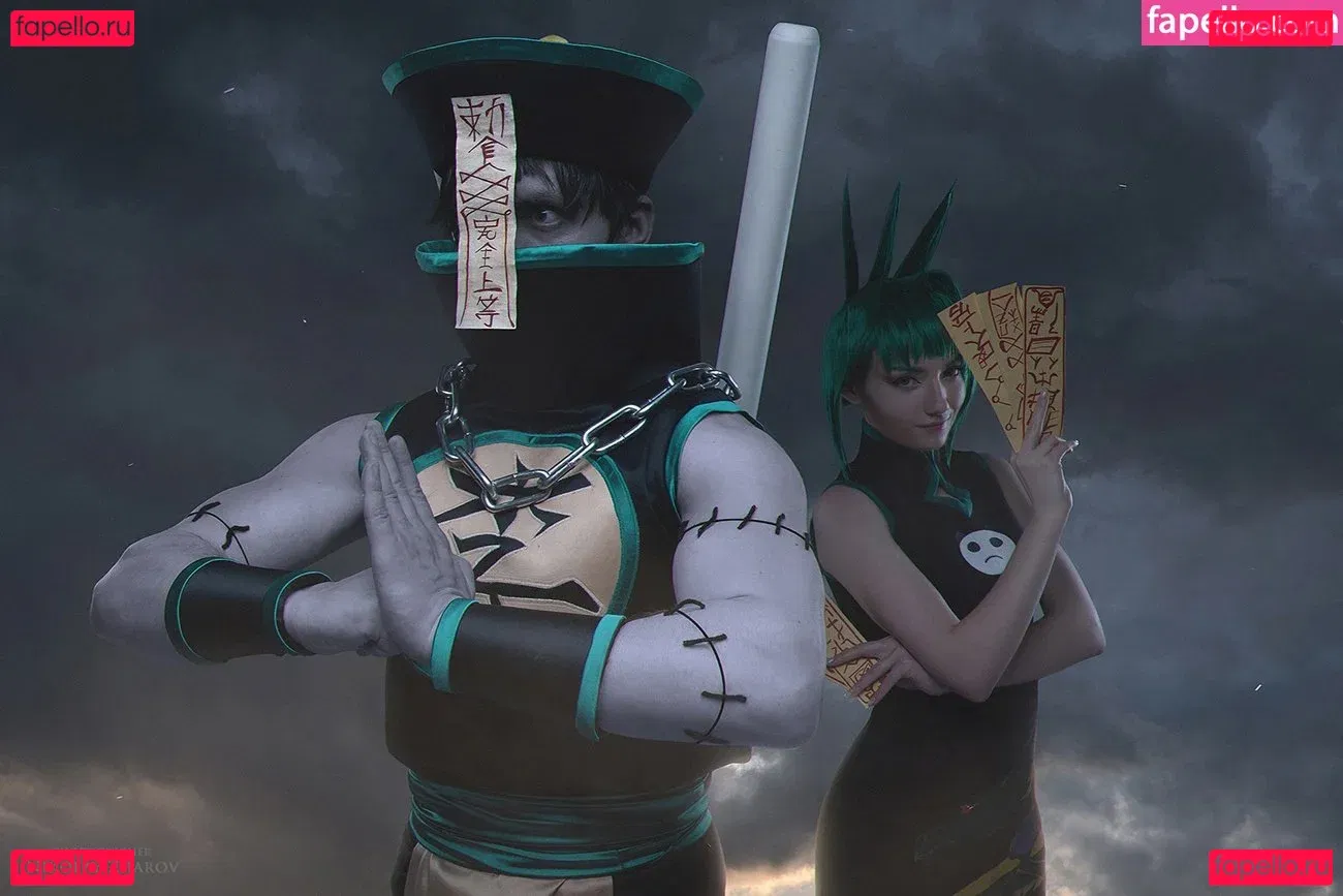 Carry Key Onlyfans Photo Gallery 