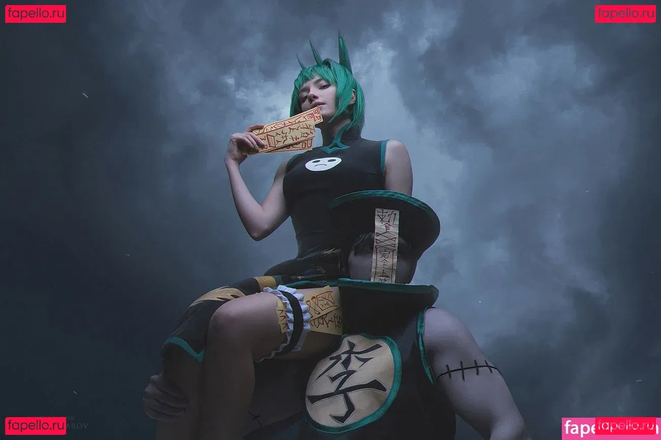 Carry Key Onlyfans Photo Gallery 