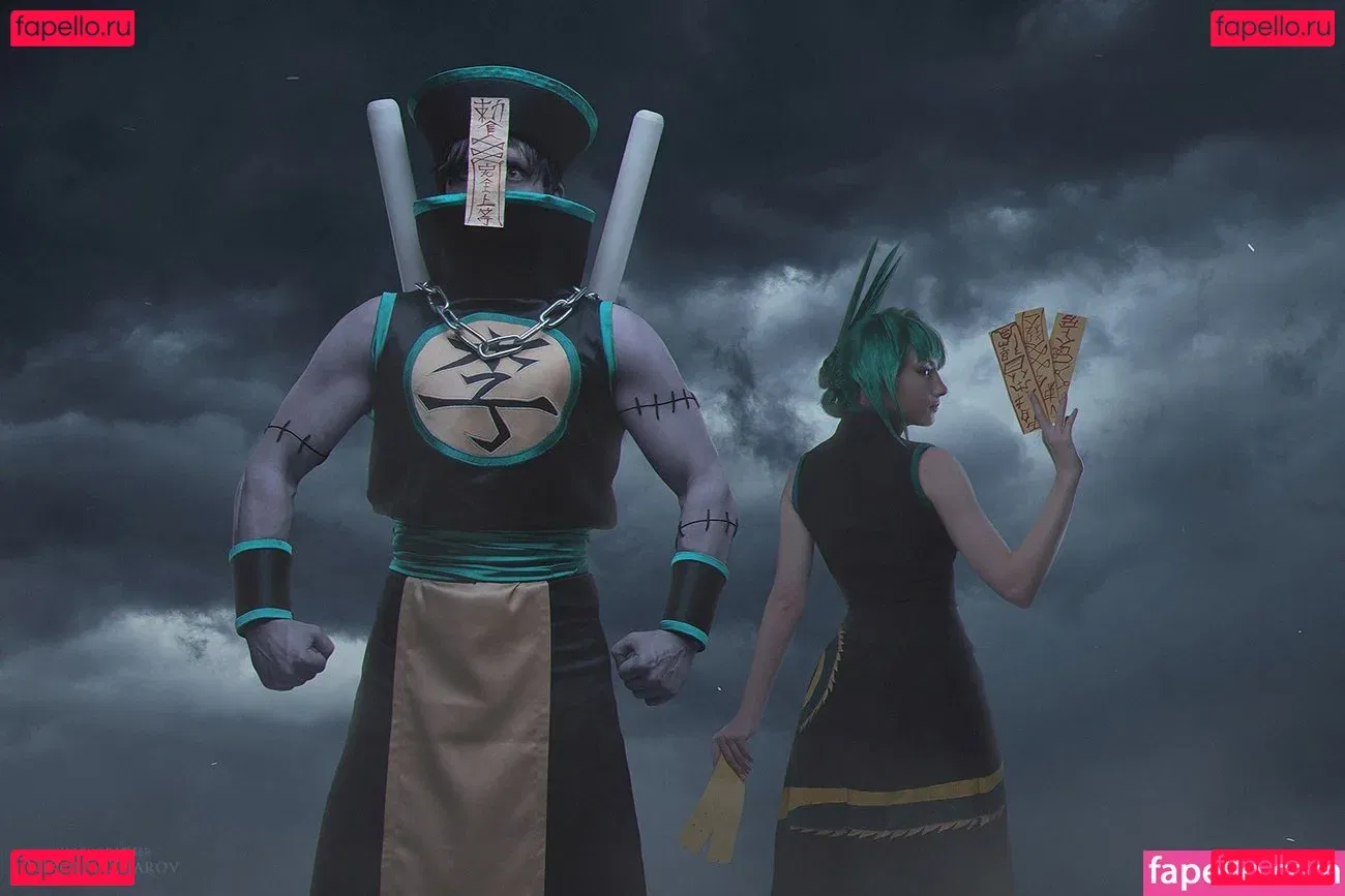 Carry Key Onlyfans Photo Gallery 