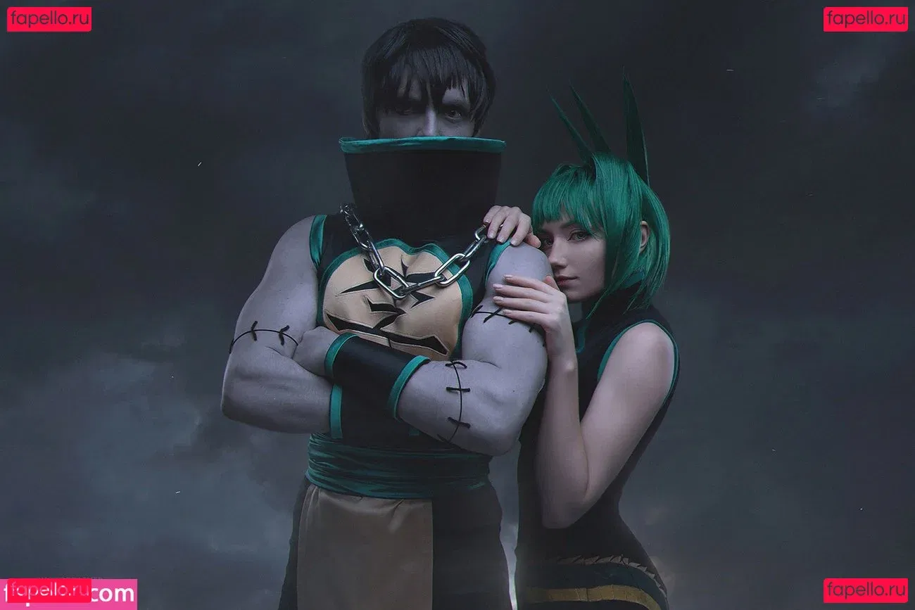 Carry Key Onlyfans Photo Gallery 