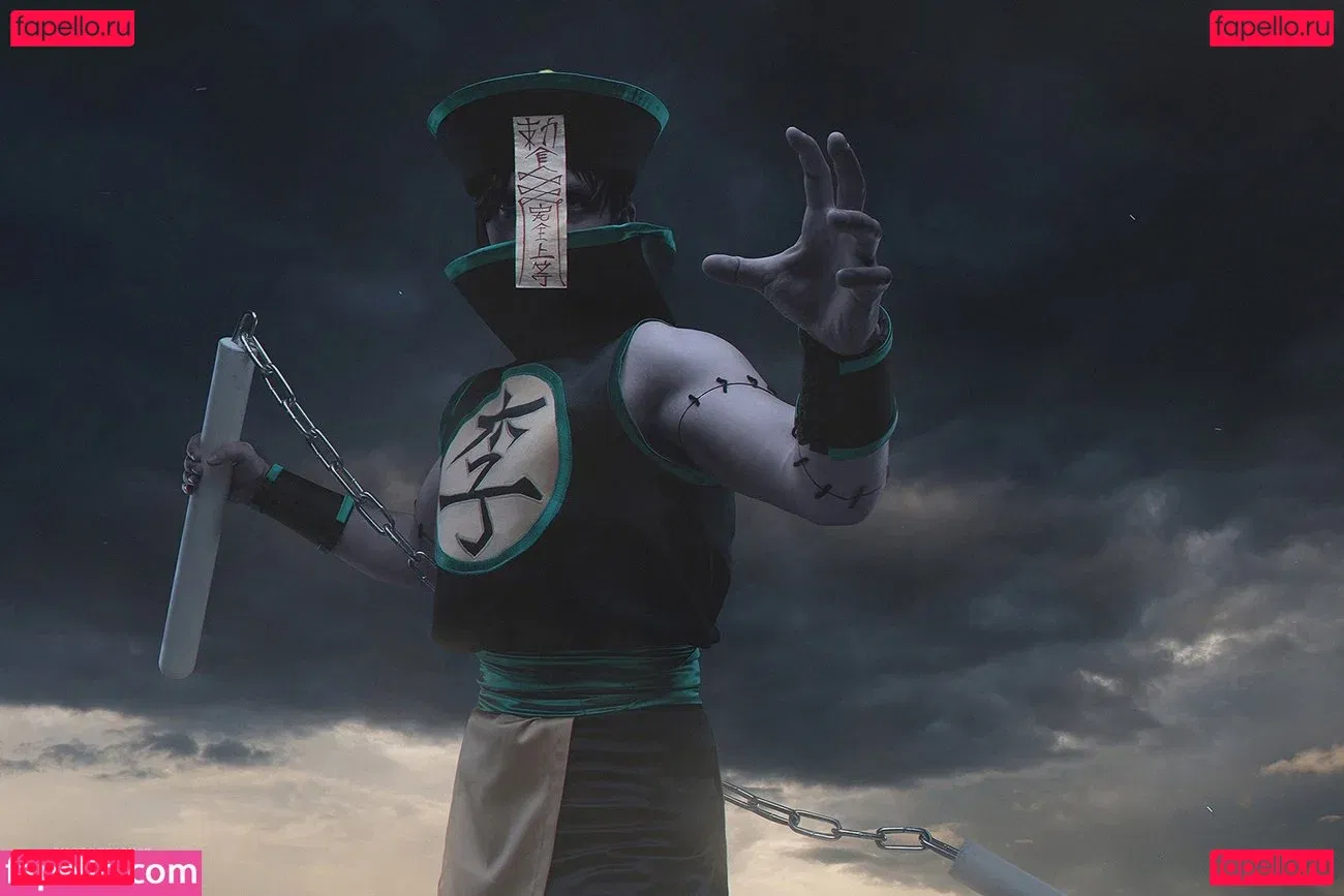 Carry Key Onlyfans Photo Gallery 