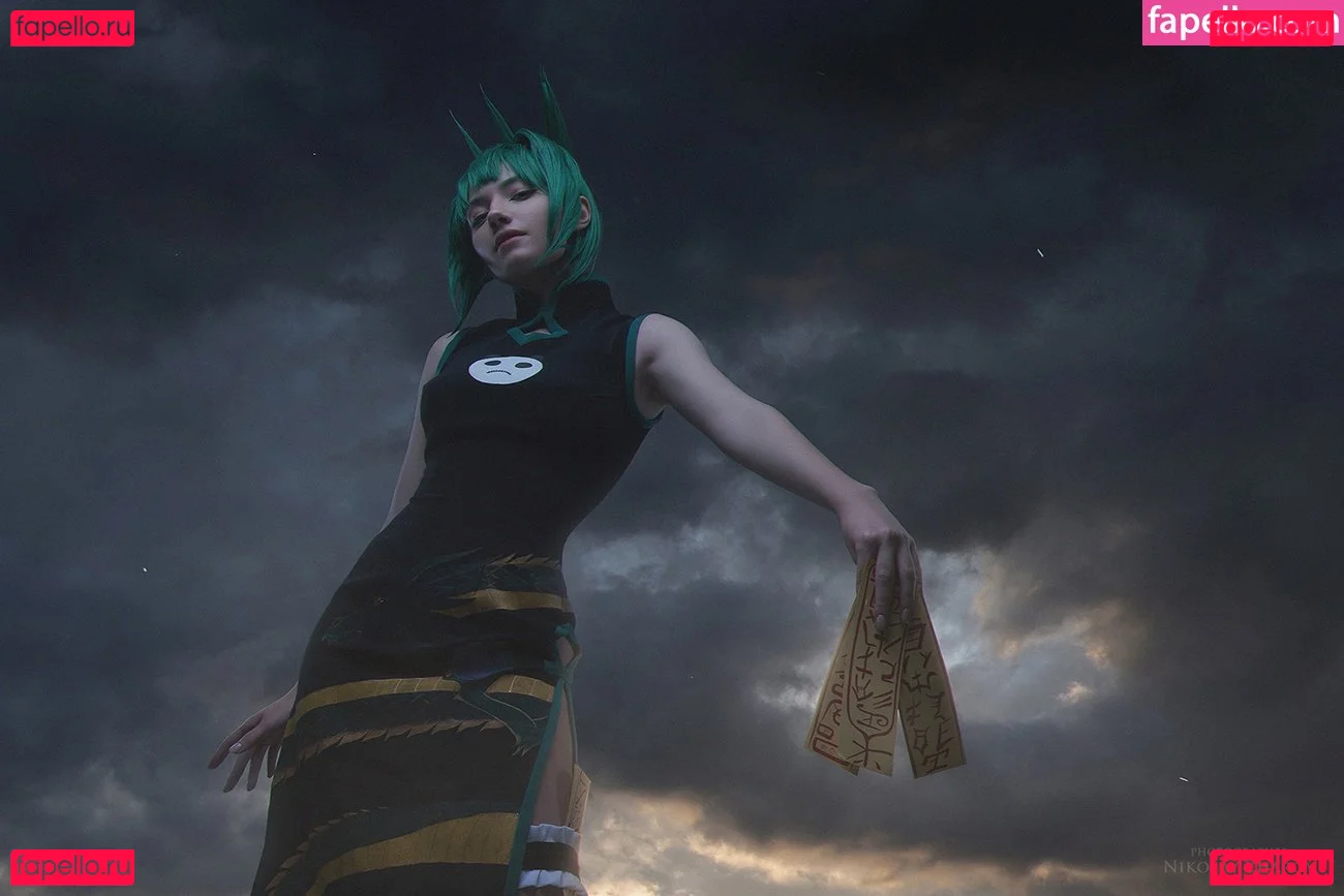 Carry Key Onlyfans Photo Gallery 