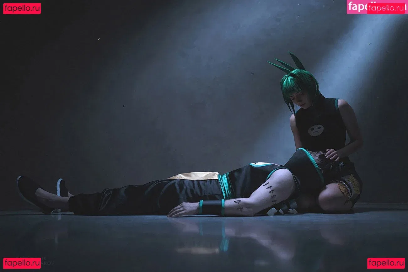 Carry Key Onlyfans Photo Gallery 