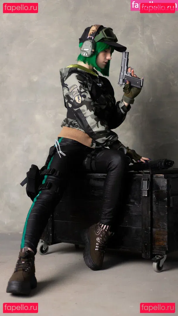 Carry Key Onlyfans Photo Gallery 