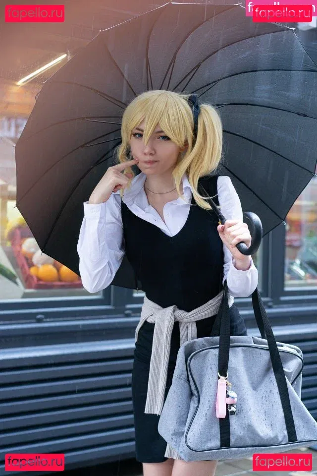 Carry Key Onlyfans Photo Gallery 