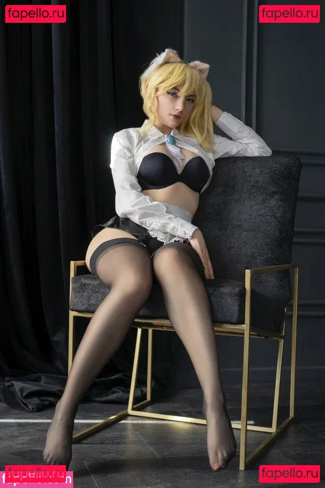 Carry Key Onlyfans Photo Gallery 