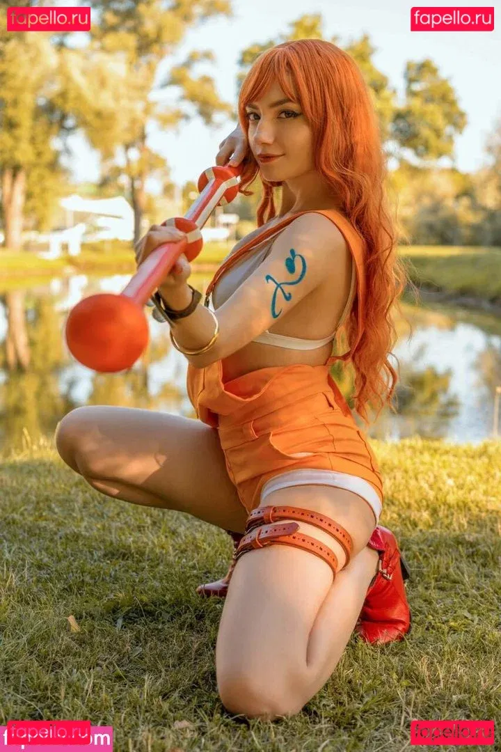 Carry Key Onlyfans Photo Gallery 