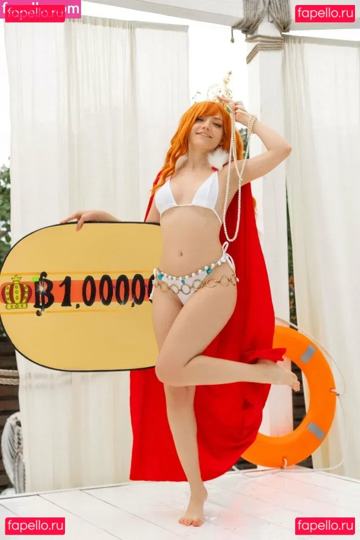 Carry Key Onlyfans Photo Gallery 