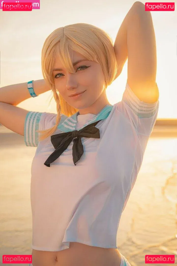 Carry Key Onlyfans Photo Gallery 