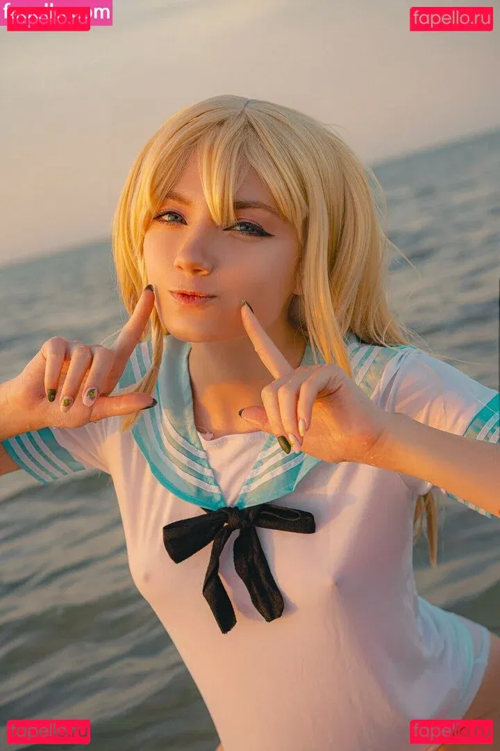 Carry Key Onlyfans Photo Gallery 