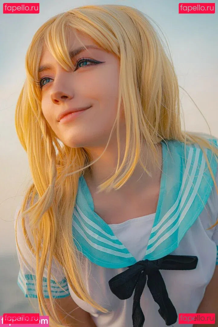 Carry Key Onlyfans Photo Gallery 