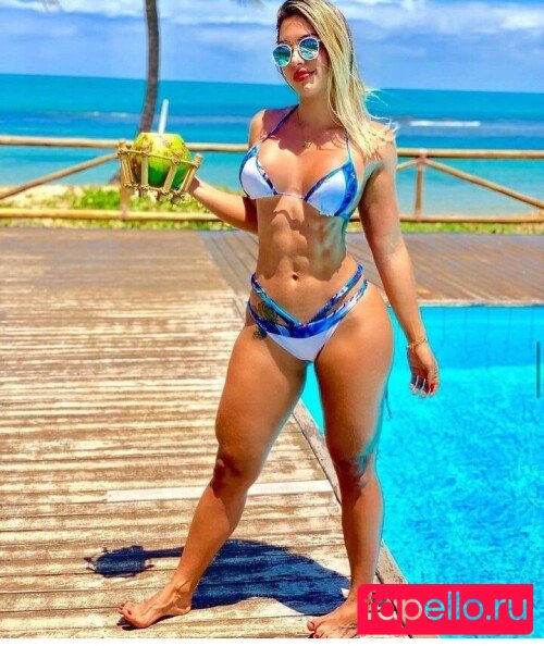 Lais Gabrielli Nude Onlyfans Photo 4