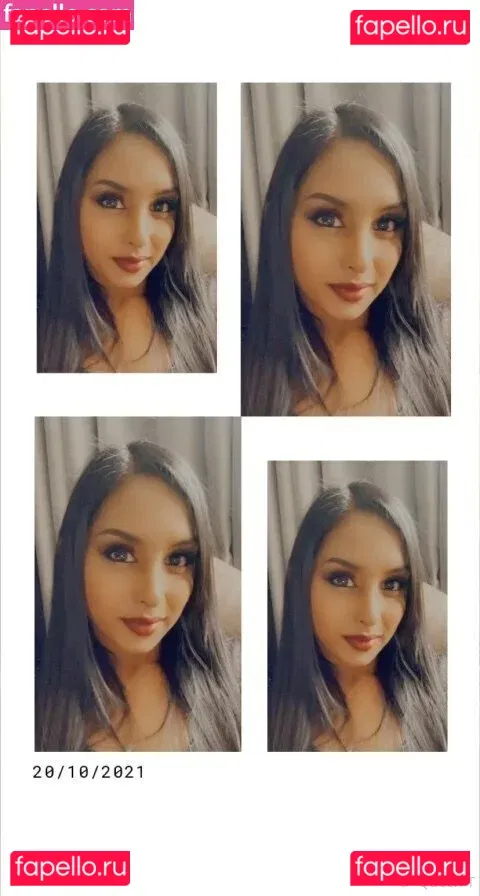 thequeentrish Onlyfans Photo Gallery 