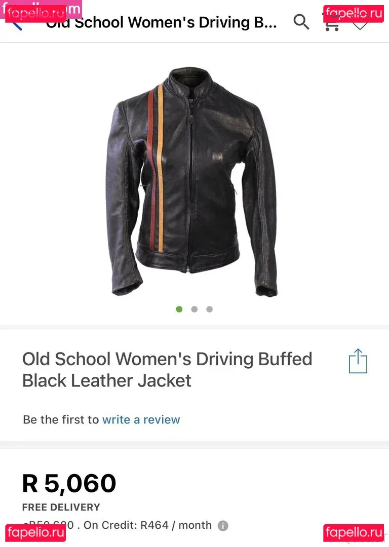 thequeentrish Onlyfans Photo Gallery 