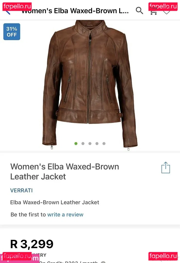 thequeentrish Onlyfans Photo Gallery 