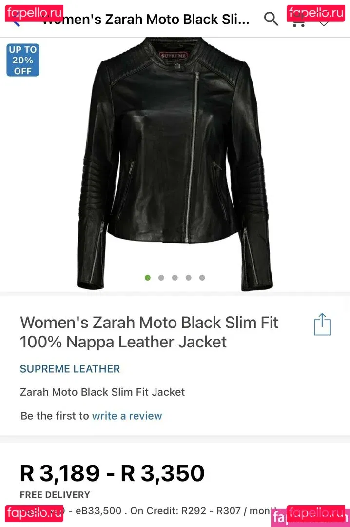 thequeentrish Onlyfans Photo Gallery 