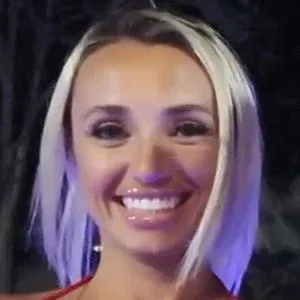 cassholland Onlyfans Photo Gallery 