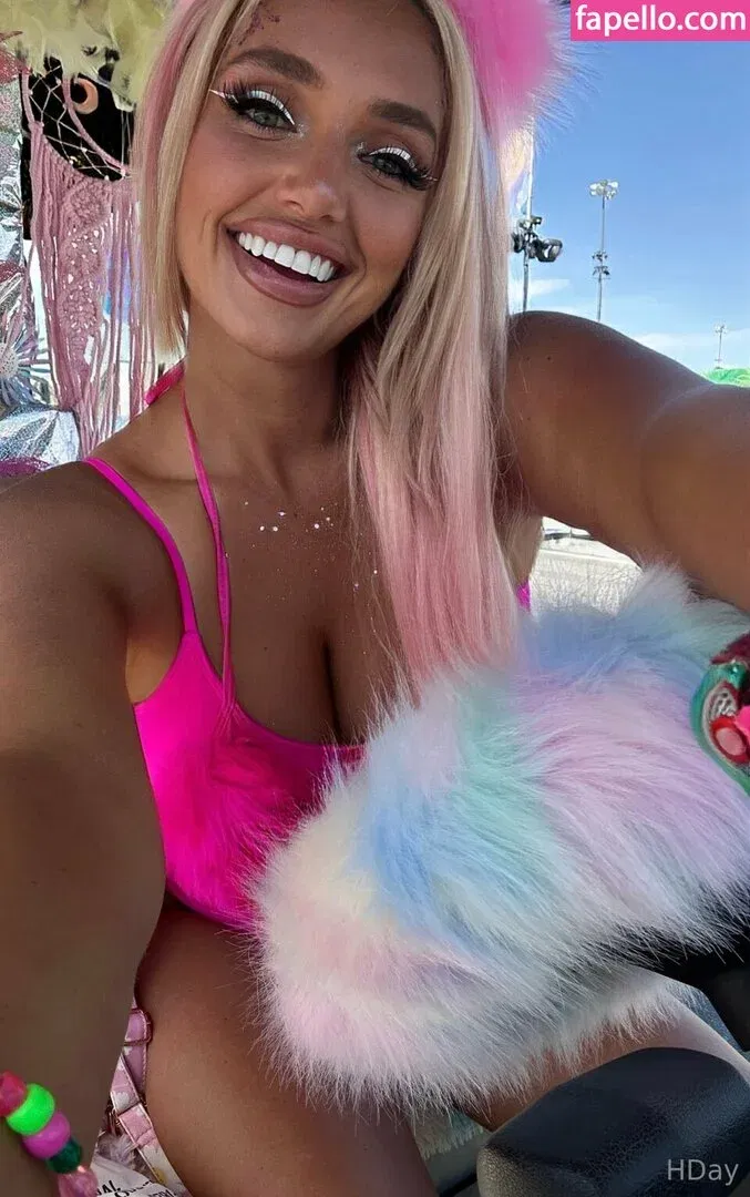 cassholland Onlyfans Photo Gallery 