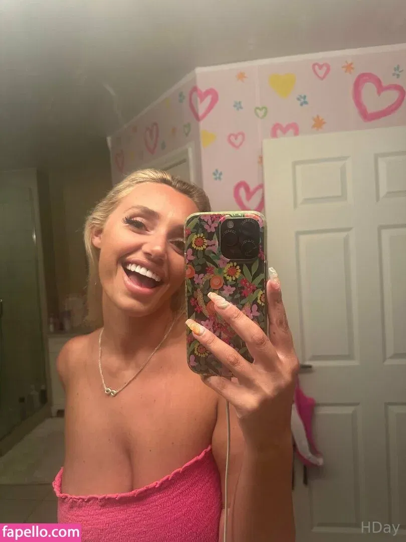 cassholland Onlyfans Photo Gallery 