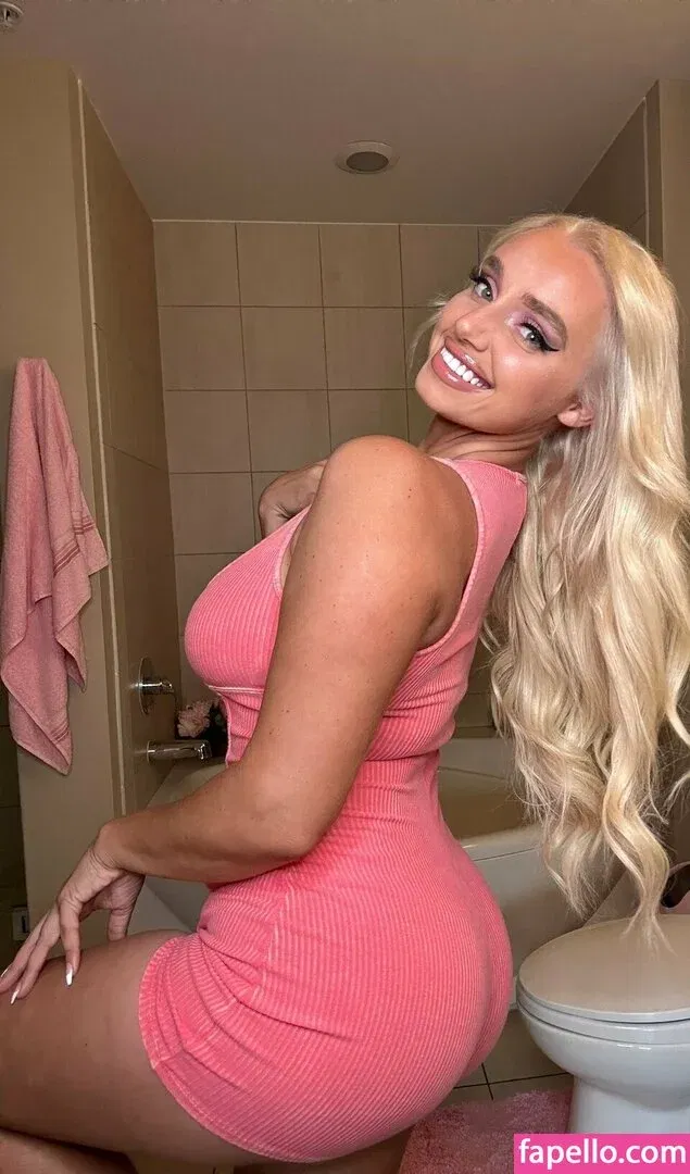 cassholland Onlyfans Photo Gallery 